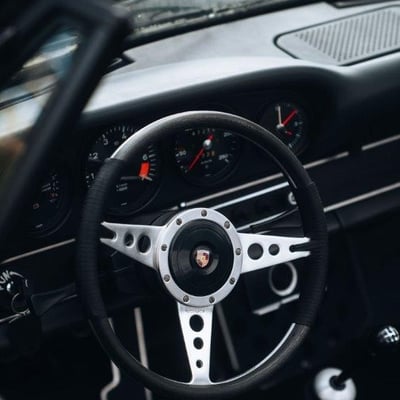 911 targgy 10 
