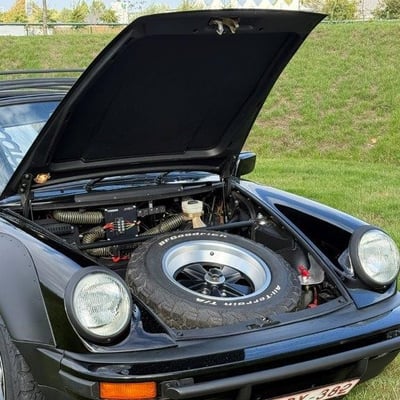 911 targgy 14 