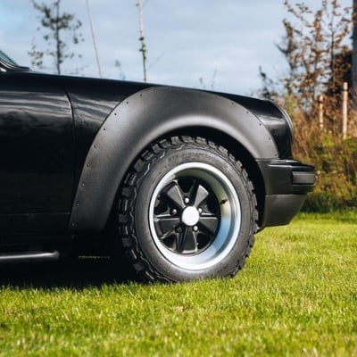 911 targgy 2 