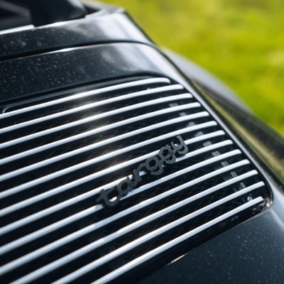 911 targgy 4 