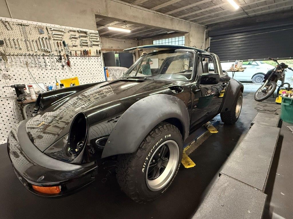 Tarnsformation 911 targgy 14 