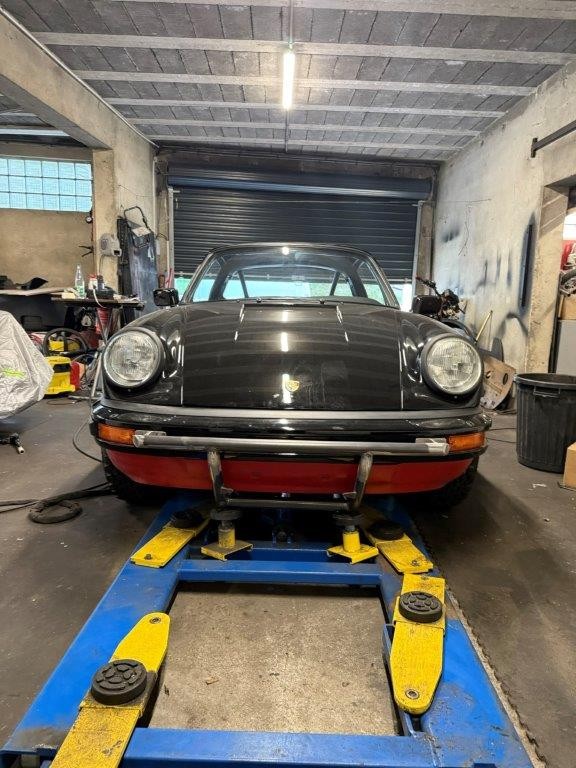 Tarnsformation 911 targgy 20 