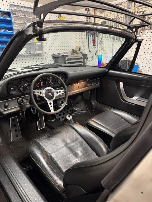 Tarnsformation 911 targgy 26 