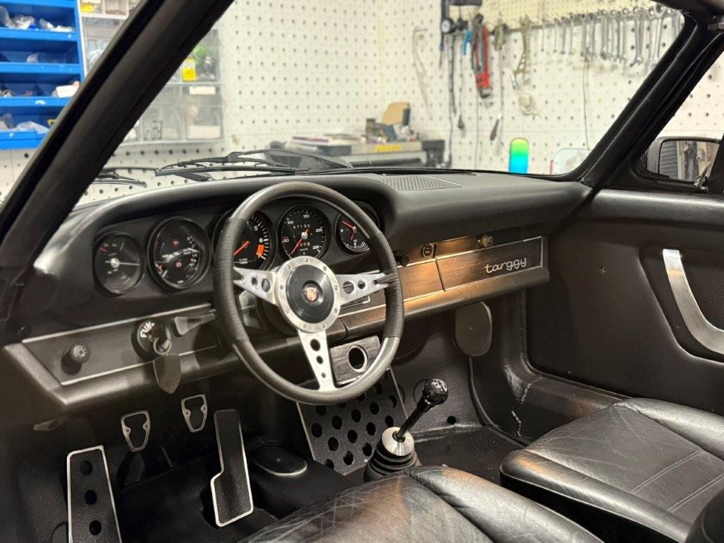 Tarnsformation 911 targgy 27 