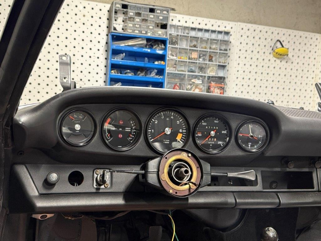 Tarnsformation 911 targgy 7 