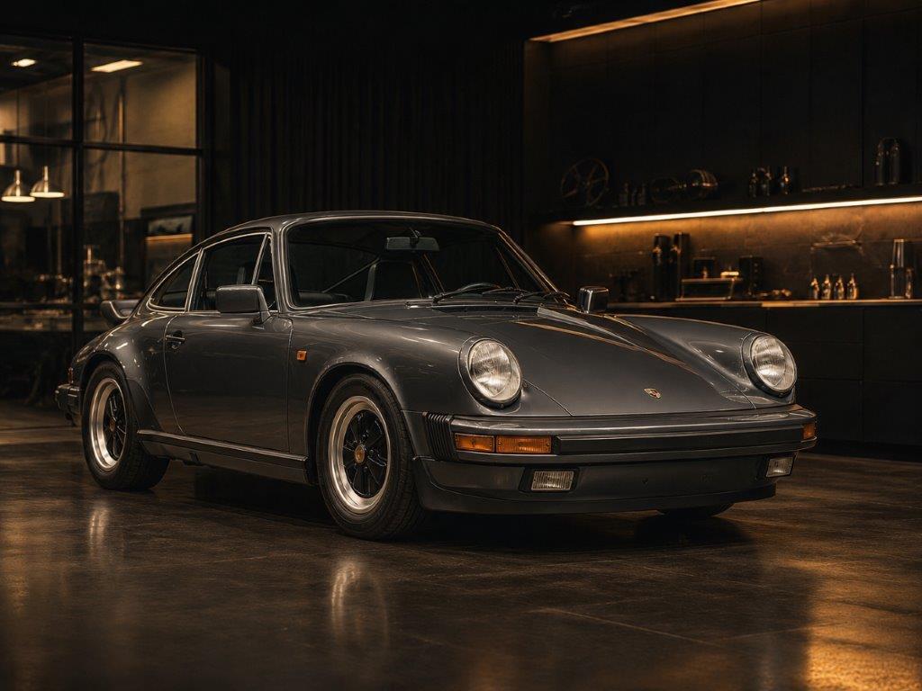 Modeles 911 tmp 3.2