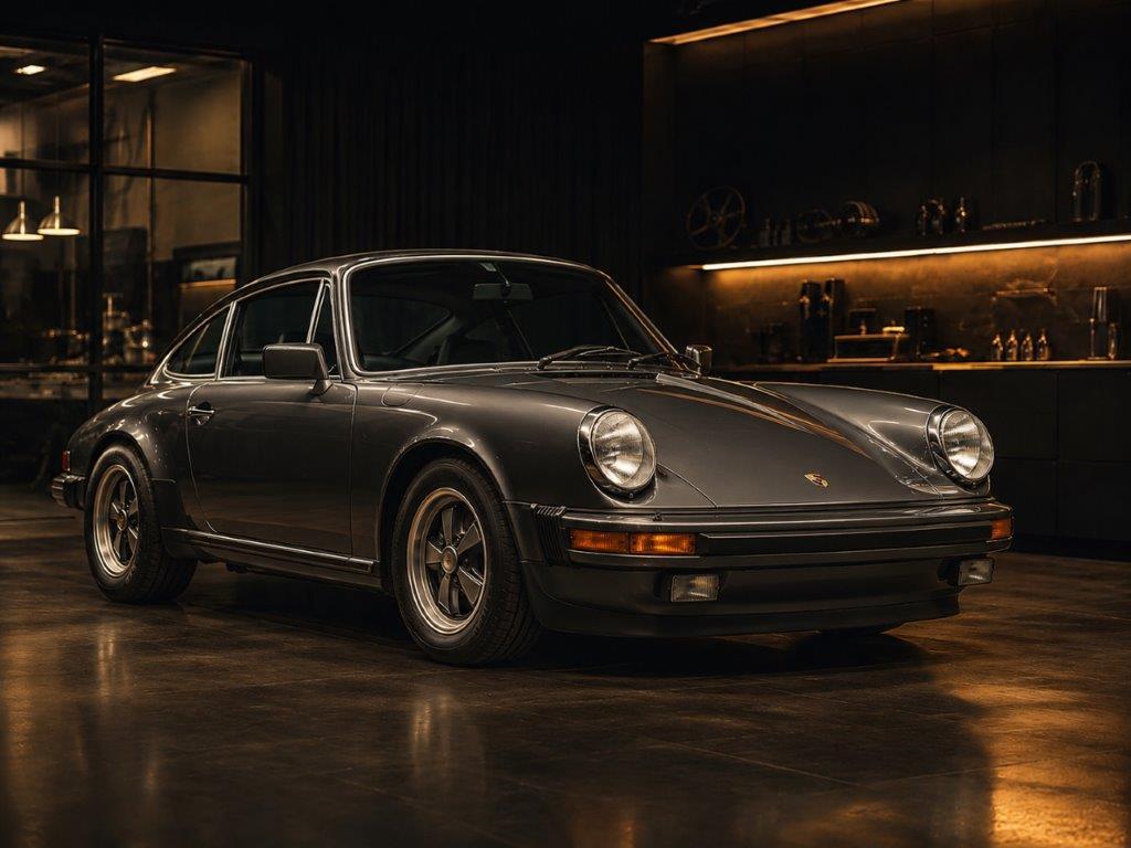 Modeles 911 tmp SC