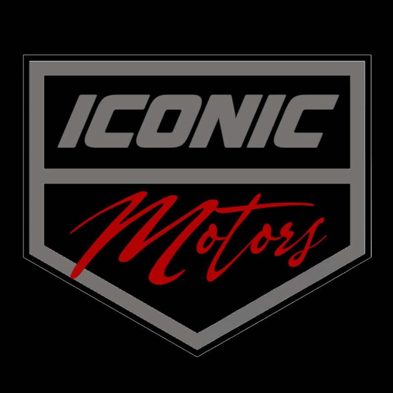 iconicmotorsport